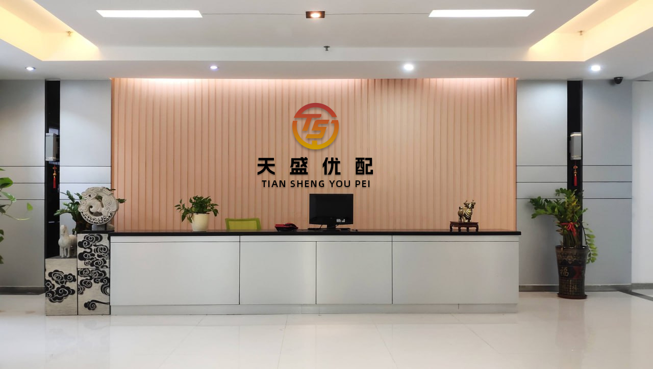 冠达配资 花旗：予澳博控股“沽售”评级 目标价1.7港元